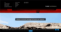 Desktop Screenshot of fc-site.com